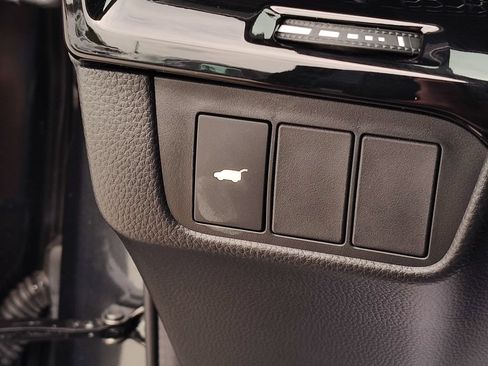 Used 2026 Honda CR-V Sport Touring image 25