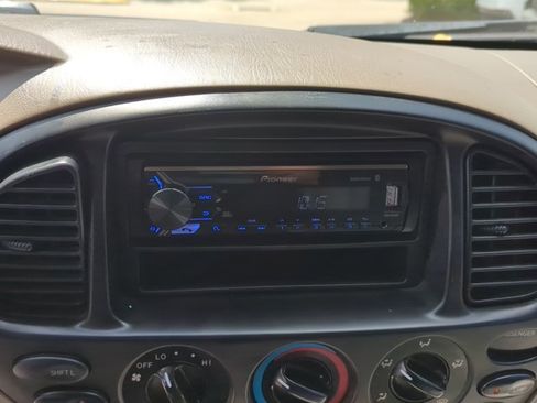 Used 2006 Toyota Tundra SR5 image 19