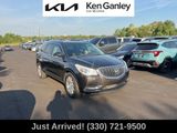 Used 2014 Buick Enclave Leather w/ Trailering Provision Package image 3