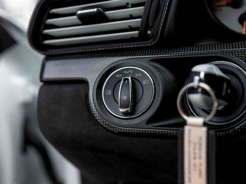 Used 2016 Porsche 911 GT3 RS image 67