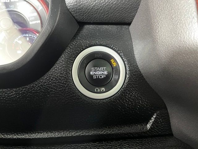 Used 2021 RAM 1500 Rebel w/ Rebel Level 2 Equipment Group AWD/4WD image 24
