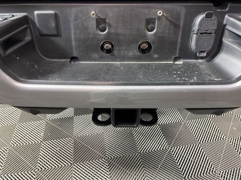 Used 2021 RAM 2500 Big Horn w/ Level 1 Equipment Group image 51