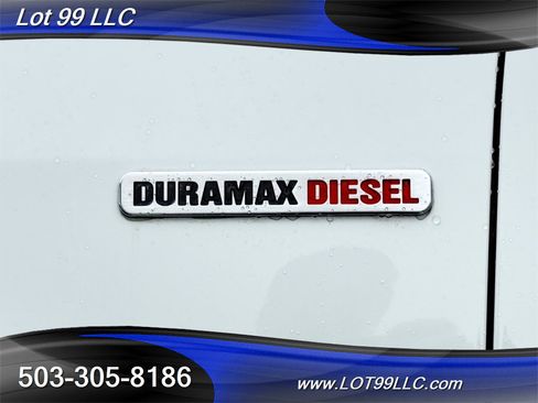 Used 2019 Chevrolet Colorado W/T w/ WT Convenience Package image 2