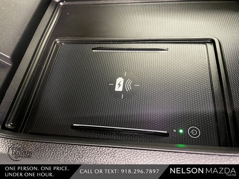 Used 2024 Acura RDX w/ Technology Package image 34