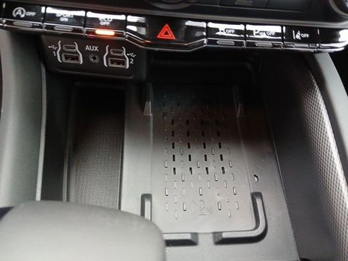 New 2026 Dodge Durango GT image 40