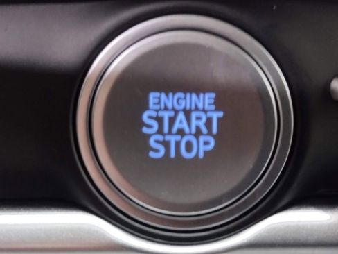 Certified 2025 Hyundai Tucson SEL image 31