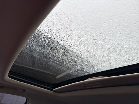 Used 2012 Ford Fusion SEL image 47