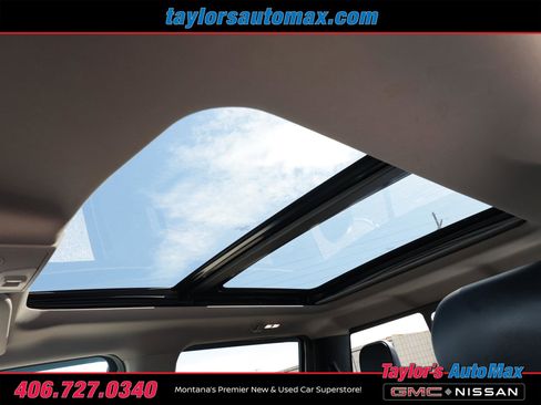 Used 2019 Ford F150 Lariat w/ Equipment Group 502A Luxury image 36