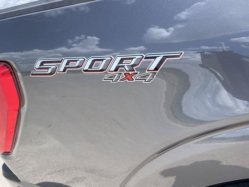 Used 2022 Ford F150 XLT w/ Equipment Group 302A High AWD/4WD image 34