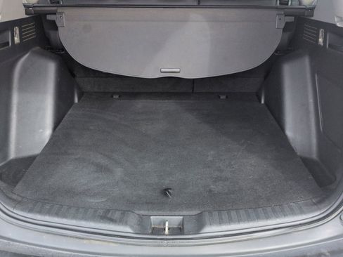 Used 2018 Honda CR-V Touring image 36