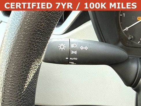 Used 2024 Toyota Corolla LE image 26