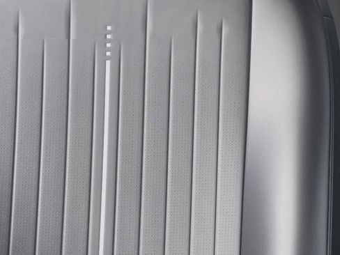 New 2026 Hyundai Ioniq 9 Calligraphy image 17