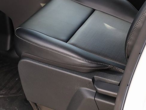 Used 2024 Ford Transit 350 Low Roof w/ Load Area Protection Package image 15