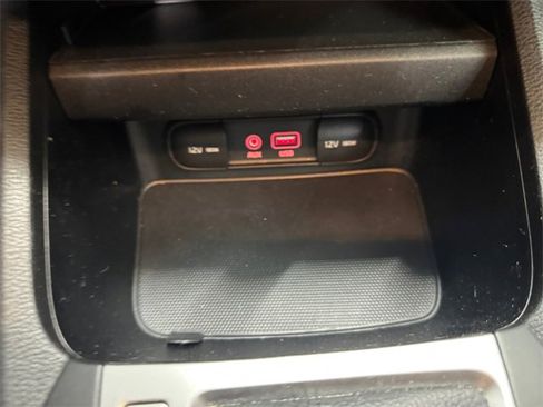 Used 2020 Kia Forte LXS image 16