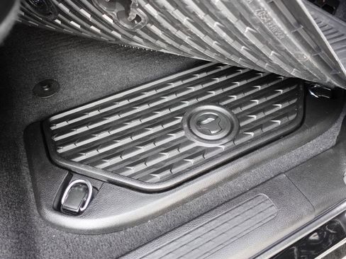 Used 2025 RAM 1500 Rebel w/ Rebel Level 2 Equipment Group AWD/4WD image 32