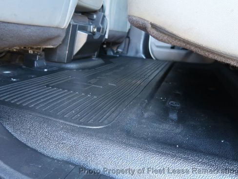 Used 2019 Ford F250 XL w/ Power Equipment Group image 16