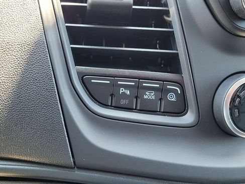 New 2025 Ford Transit 250 Low Roof image 47