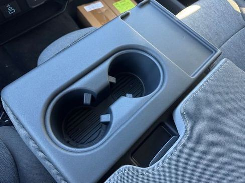 New 2026 Ford F250 XL w/ STX Appearance Package image 20