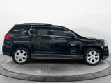 Used 2017 GMC Terrain SLE w/ Convenience Package image 2