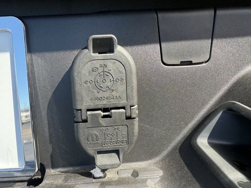 New 2026 RAM 1500 Limited image 10