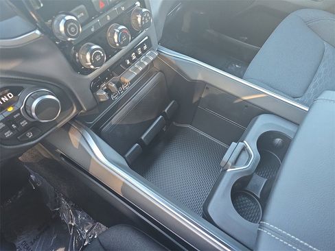 New 2026 RAM 1500 Big Horn image 24