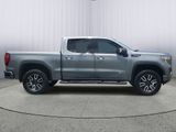 Used 2020 GMC Sierra 1500 AT4 w/ AT4 Premium Package image 3