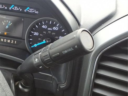 Used 2019 Ford F250 XLT image 11