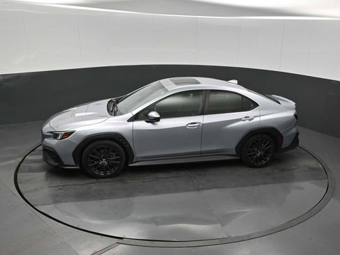 Used 2023 Subaru WRX Premium image 22