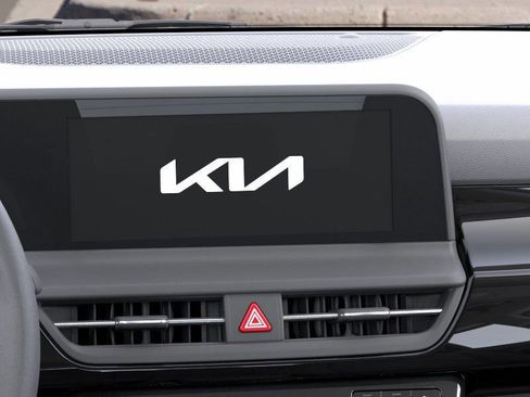 New 2026 Kia Seltos S image 25