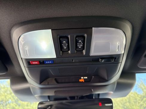 New 2026 Subaru Crosstrek 2.5i Sport image 42