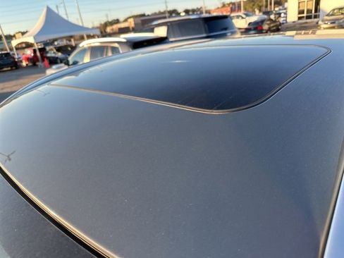 Used 2022 MAZDA CX-30 AWD 2.5 Turbo S image 13