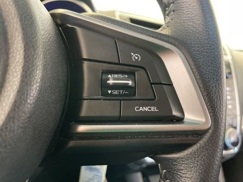 Used 2018 Subaru Legacy 2.5i Premium image 14