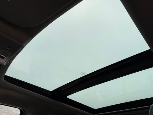 Used 2019 Ford F250 Lariat w/ Lariat Ultimate Package image 38