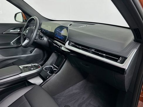 Used 2025 BMW X1 xDrive28i w/ Convenience Package image 29