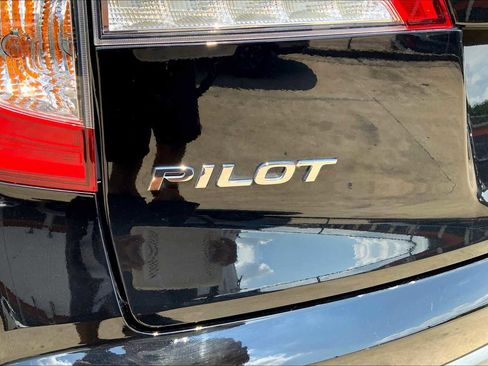 Used 2022 Honda Pilot Elite image 57
