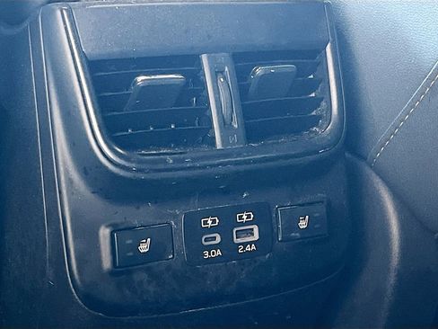 Used 2023 Subaru Outback Wilderness image 25