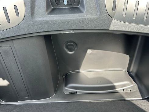 New 2026 Dodge Durango GT image 16