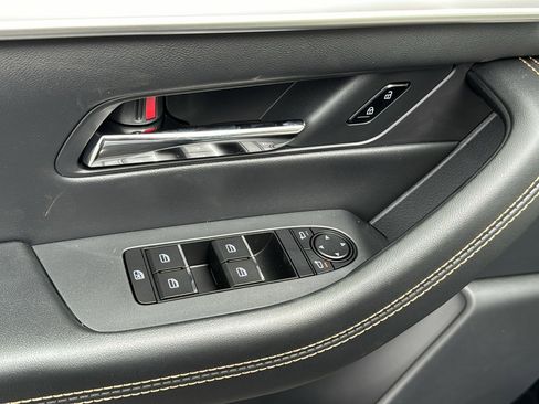 New 2026 MAZDA CX-90 3.3 Turbo w/ Preferred Package image 12