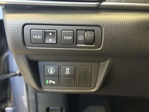 Used 2020 Honda Accord Touring image 28