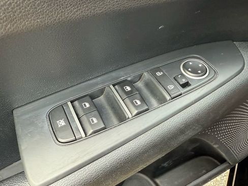 Used 2019 Kia Forte LXS image 35