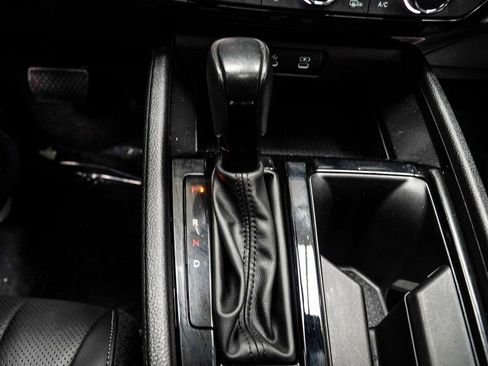 Used 2023 Honda Accord EX-L image 23
