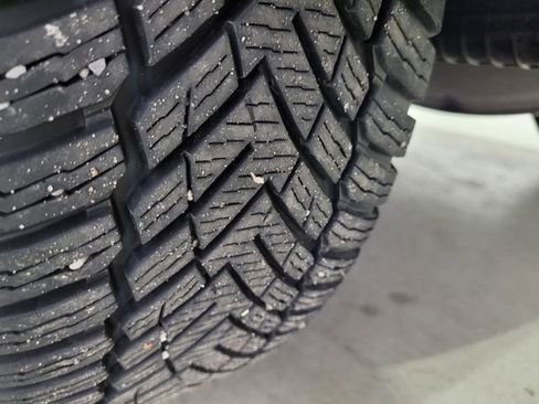 Used 2023 Kia Soul LX w/ LX Technology Package image 21