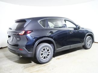 New 2026 MAZDA CX-5 Select AWD/4WD video 2