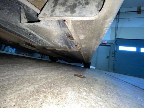 Used 2011 Honda Accord EX-L image 16