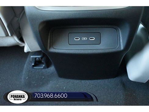New 2026 Acura RDX Technology Package image 34