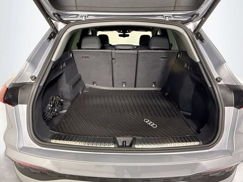 Used 2026 Audi Q5 Premium AWD/4WD image 29
