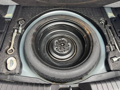 Used 2015 MAZDA MAZDA6 Touring w/ Touring Technology Package image 37