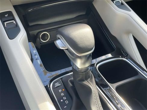 New 2025 Kia Telluride S image 43