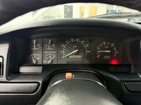 Used 1997 Ford F250 4x4 SuperCab Heavy Duty image 26