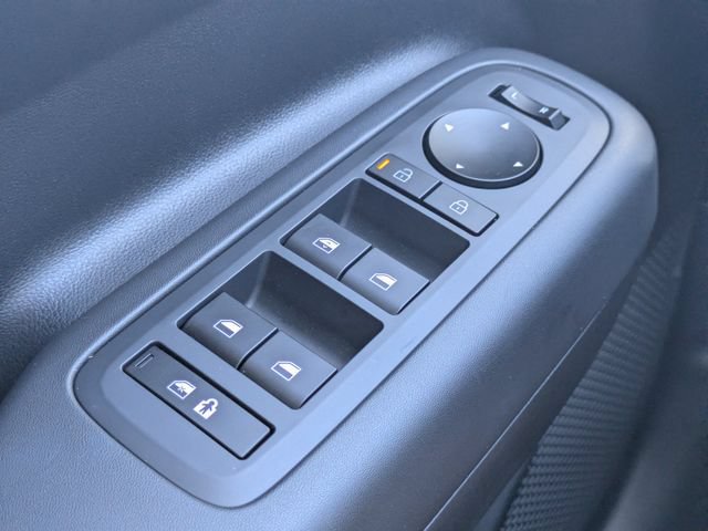 Certified 2026 Hyundai Santa Fe SE AWD/4WD image 22